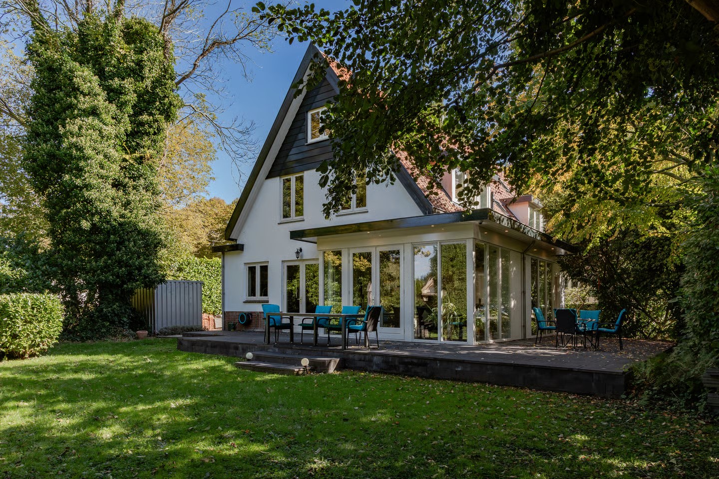 413 2160 BorderMaker