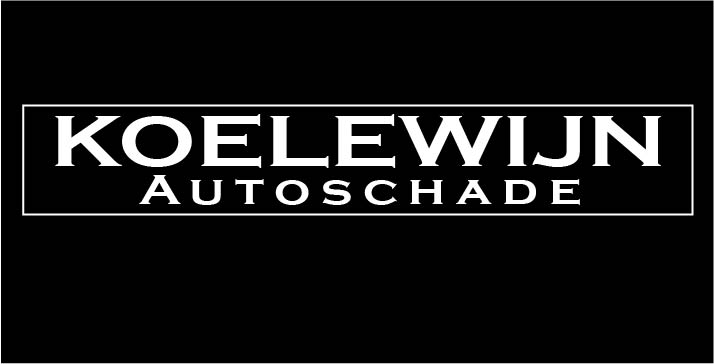 LogoKoelewijnPewi