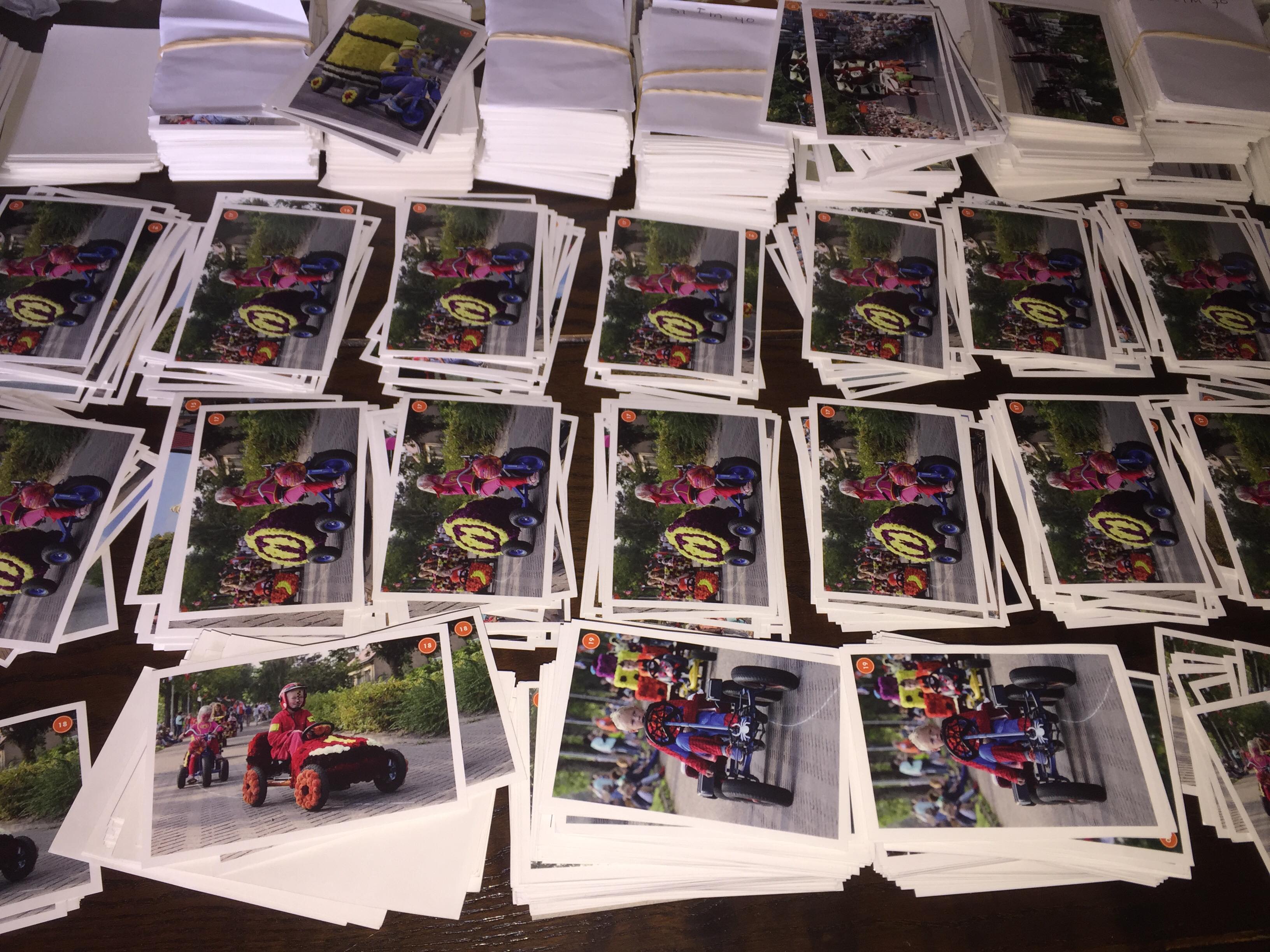 130538894 3484612568254176 6217170354276168611 n