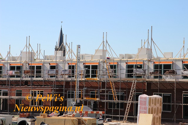 IMG 1906aa BorderMaker