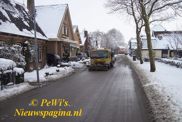 000001hbhbh 640x480 BorderMaker