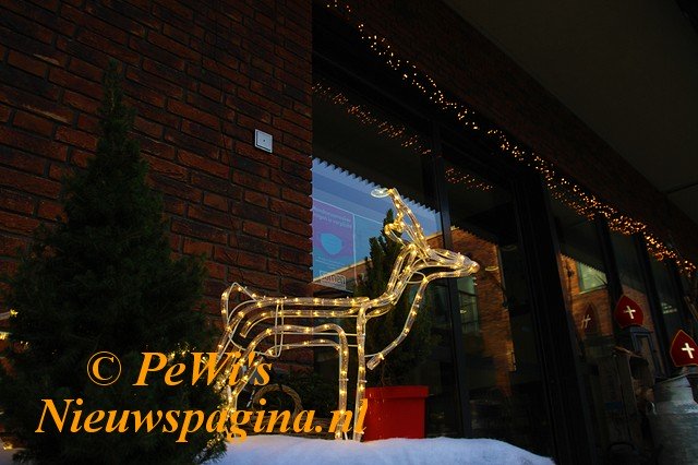 IMG 5162aaa BorderMaker