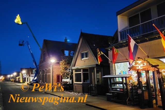 20221214 172100 002aa BorderMaker