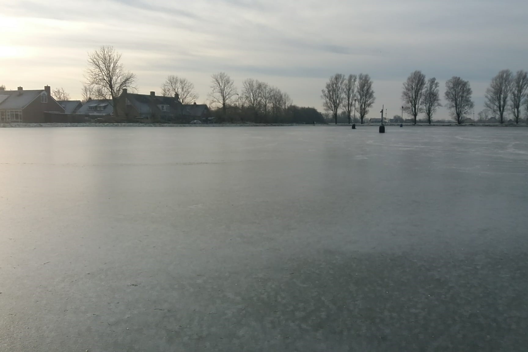 IMG 20221218 WA0001 002aaa