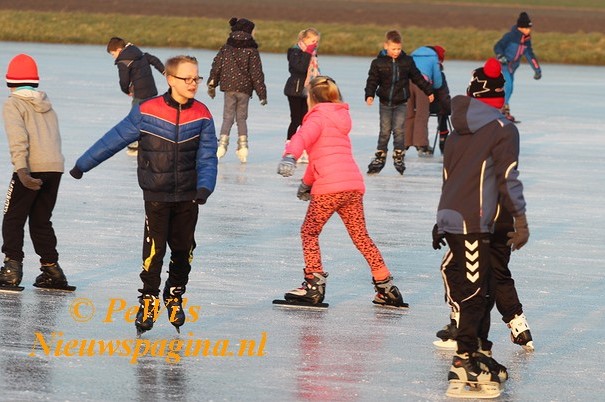 IMG 7004aa BorderMaker