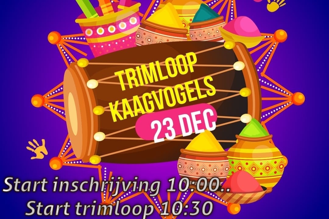 408951114 1131829481562831 6100575447210354972 naaa