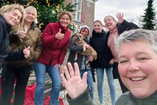 411661768 2674736959331089 6849619058218791999 n