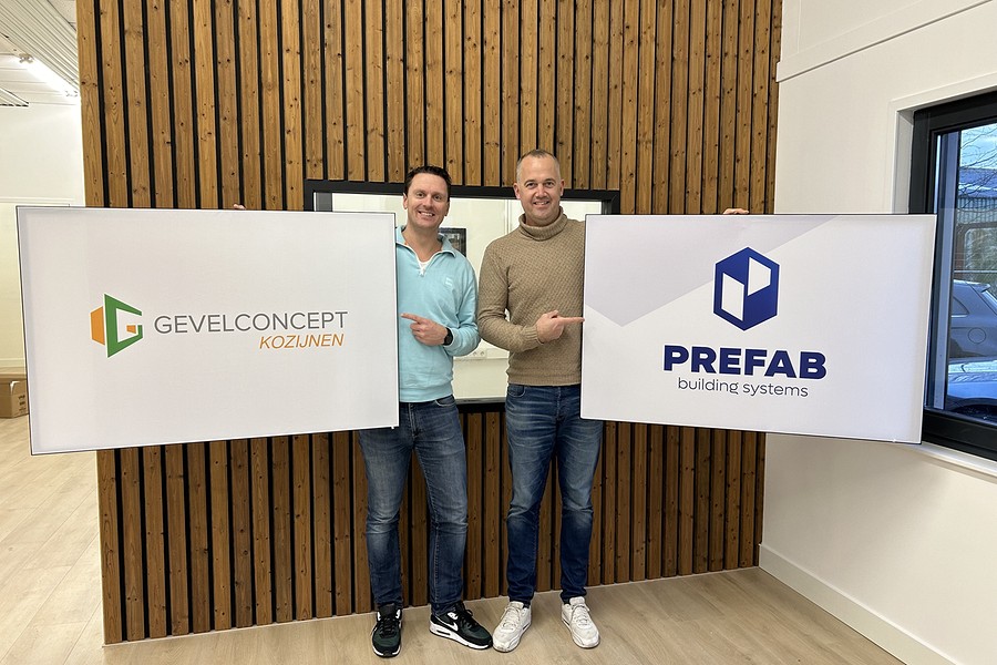 Maarten de Jong en Alex Huibers19045 BorderMaker