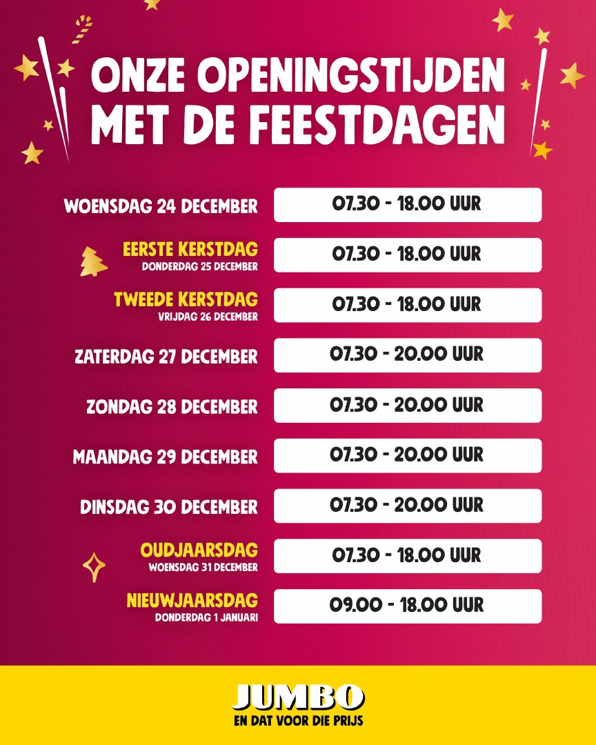 470779564 1125200469607886 6770692424550641021 n