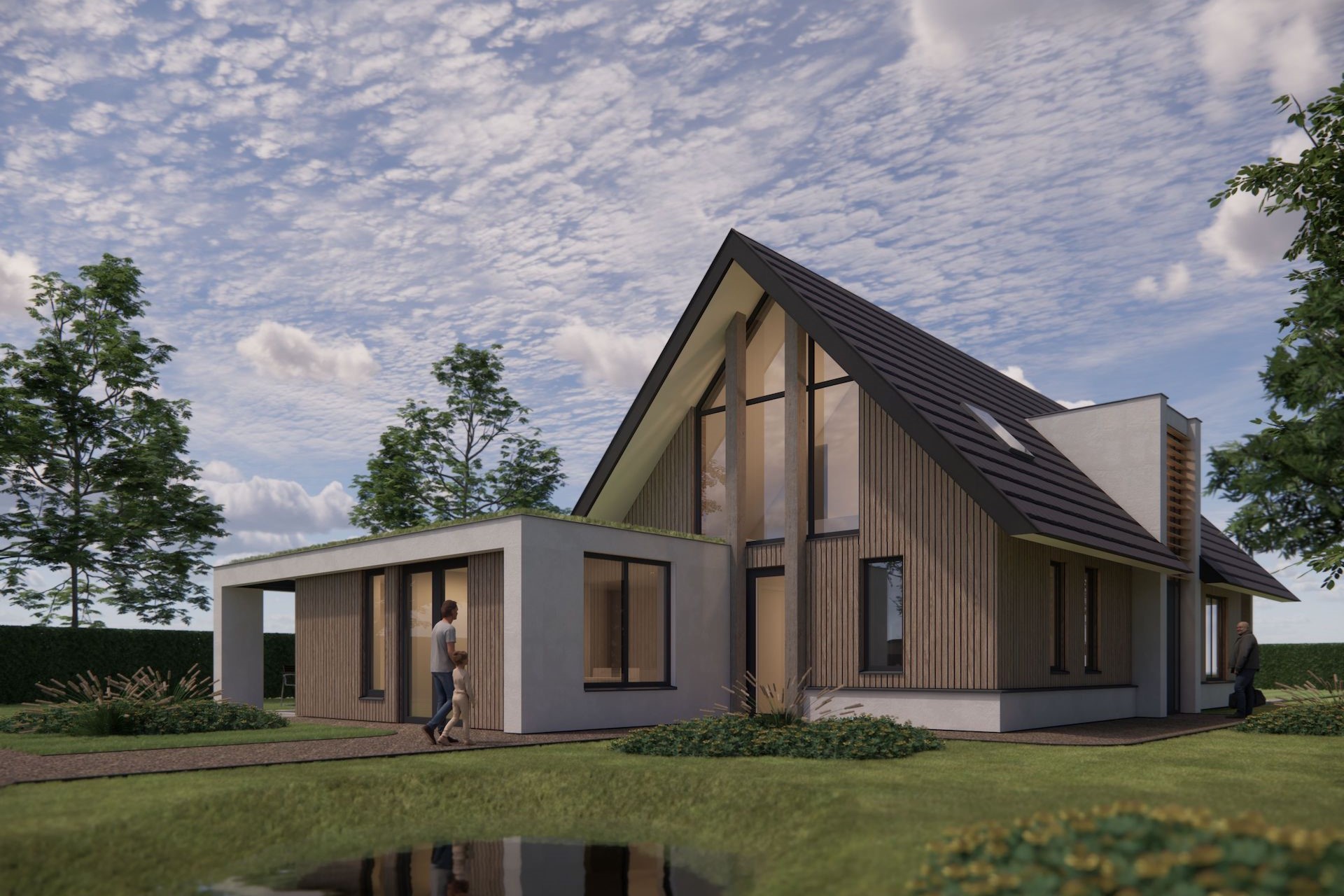 thumbnail kapbergwoning waarland 1