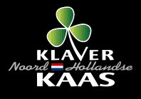 KlaverKaas logo