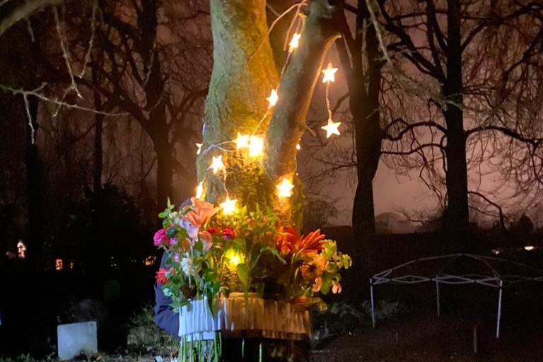 IMG 20181102 WA0001 BorderMaker