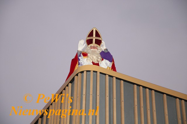 IMG 3969bb BorderMaker