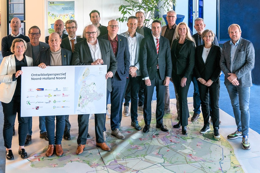 20241129 TED8031 bewerktbbb BorderMaker