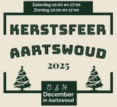 587392294 1250817737082794 3053571695028176815 n