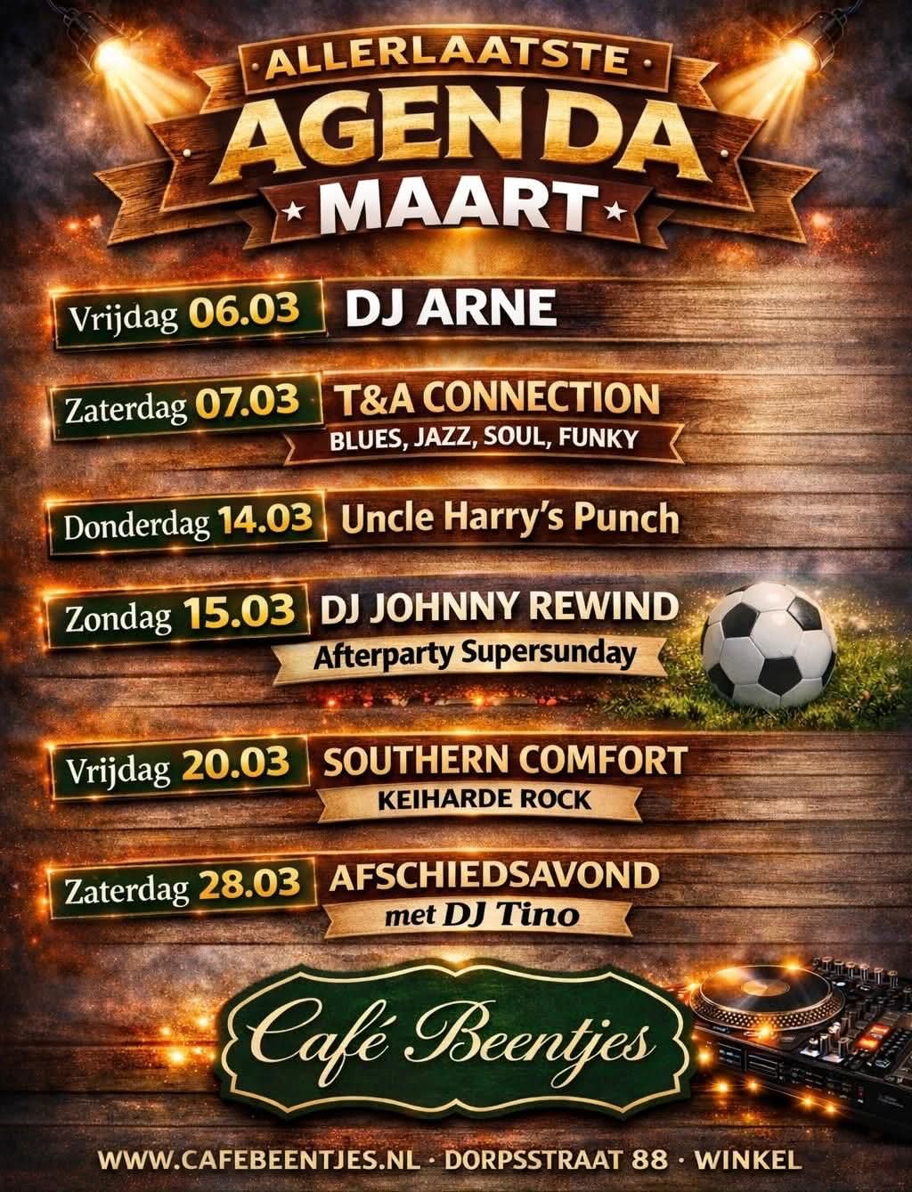 FB_IMG_1771957448734