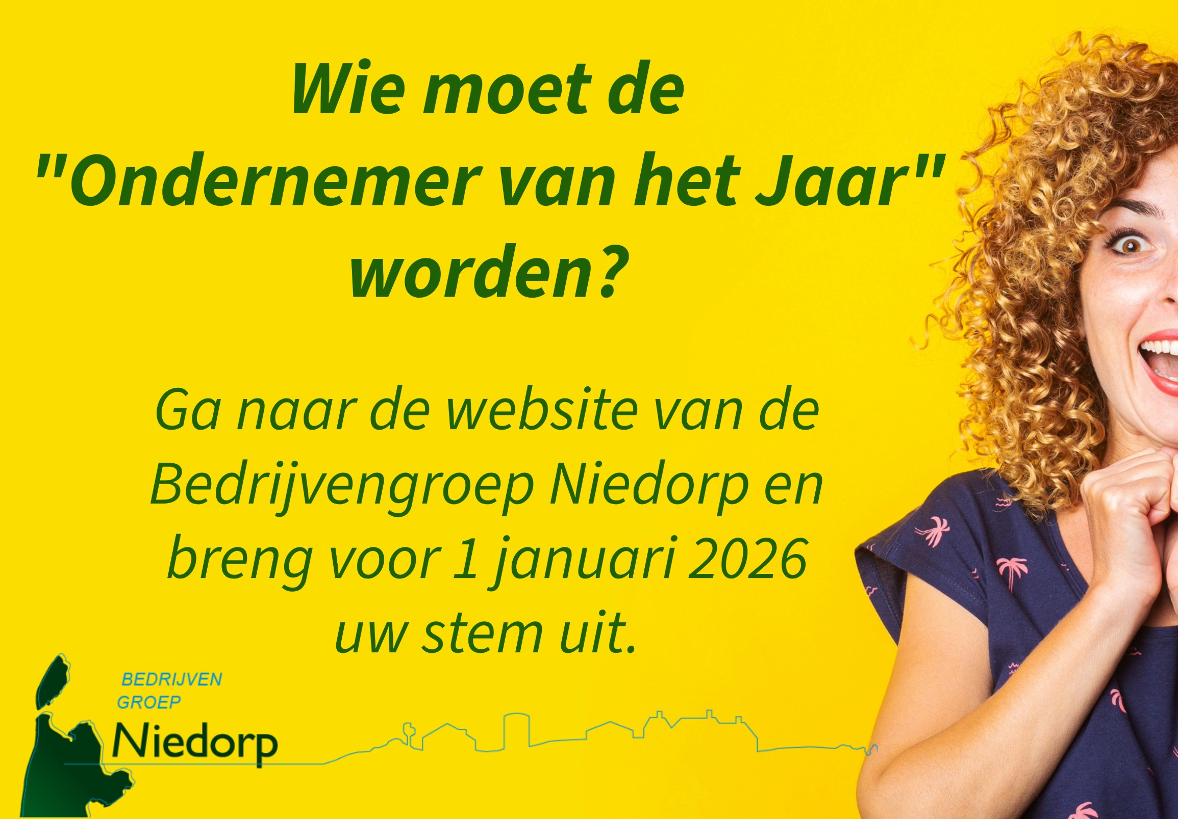 2024 12 Pewi dec 3 1bbbcc