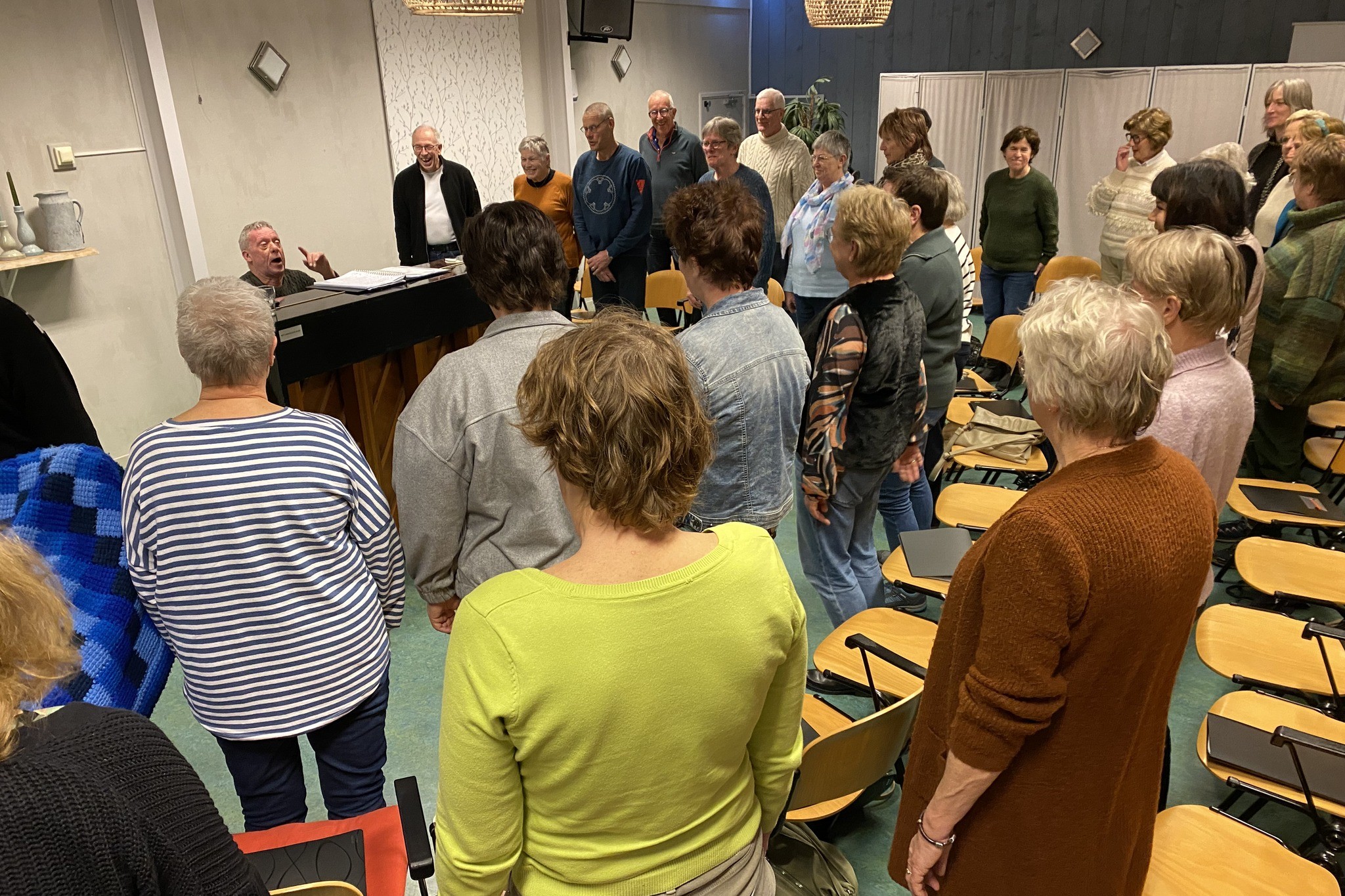 593754957 1416671379878575 8899044679215040728 nbbb