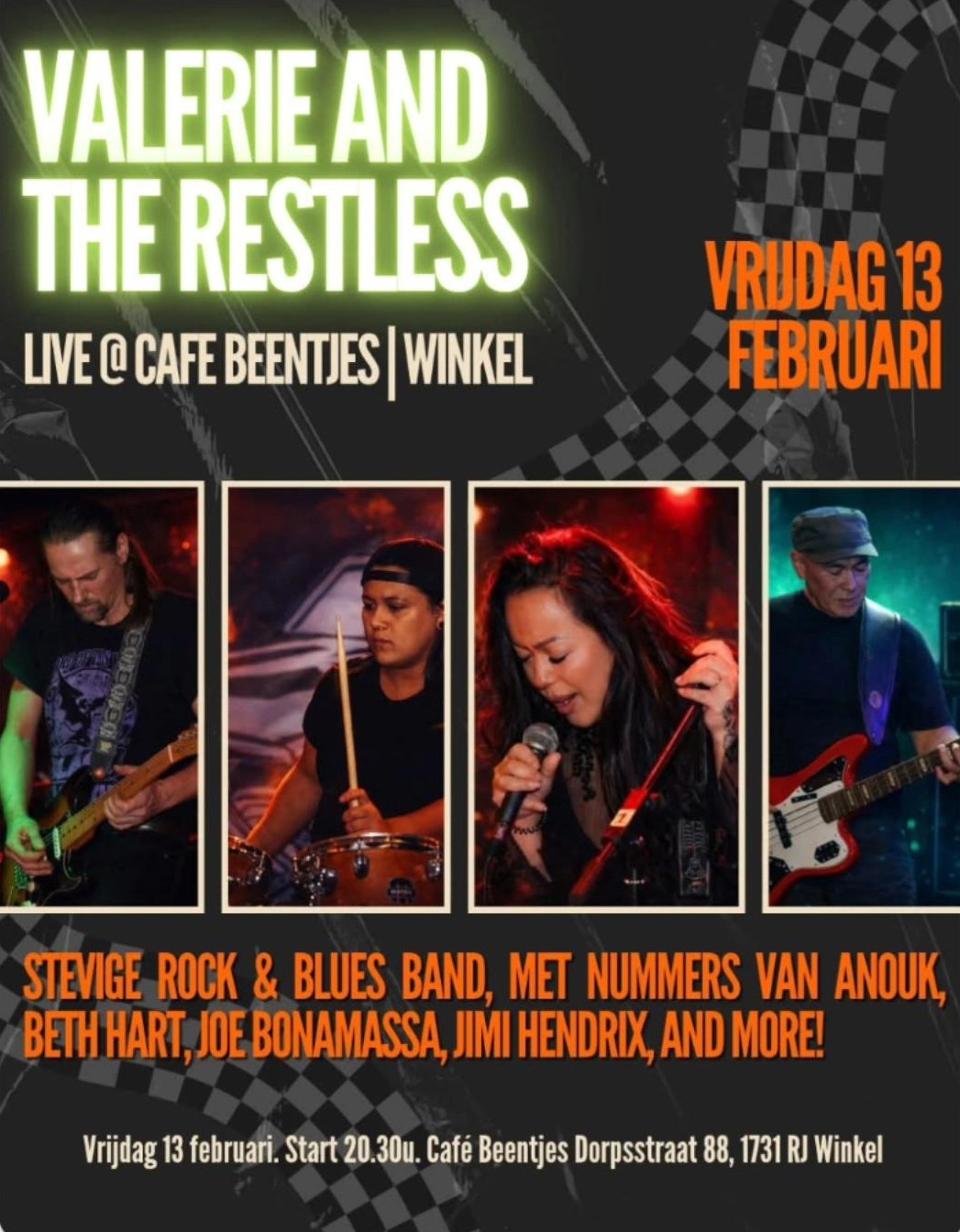 597401089 1695667621745676 5110590351558392504 n