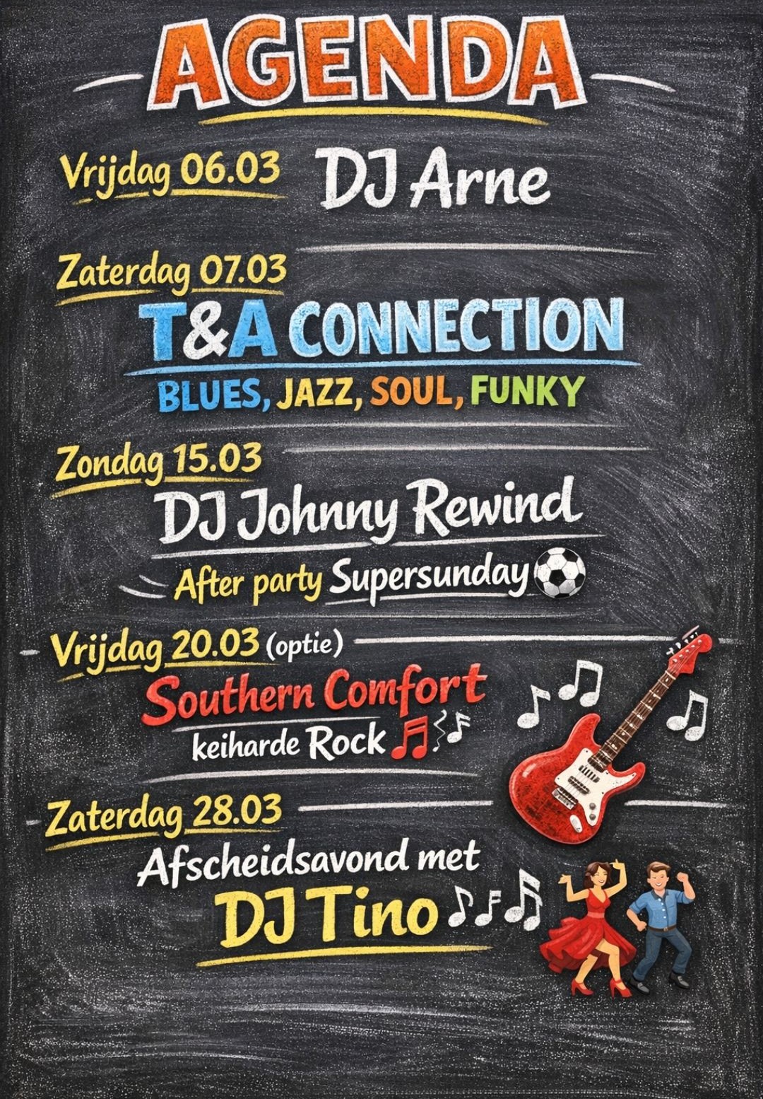 597401089 1695667621745676 5110590351558392504 n