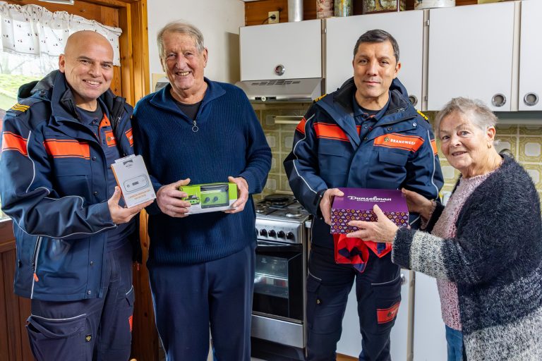 900e woningcheck van 2025 05 768x512