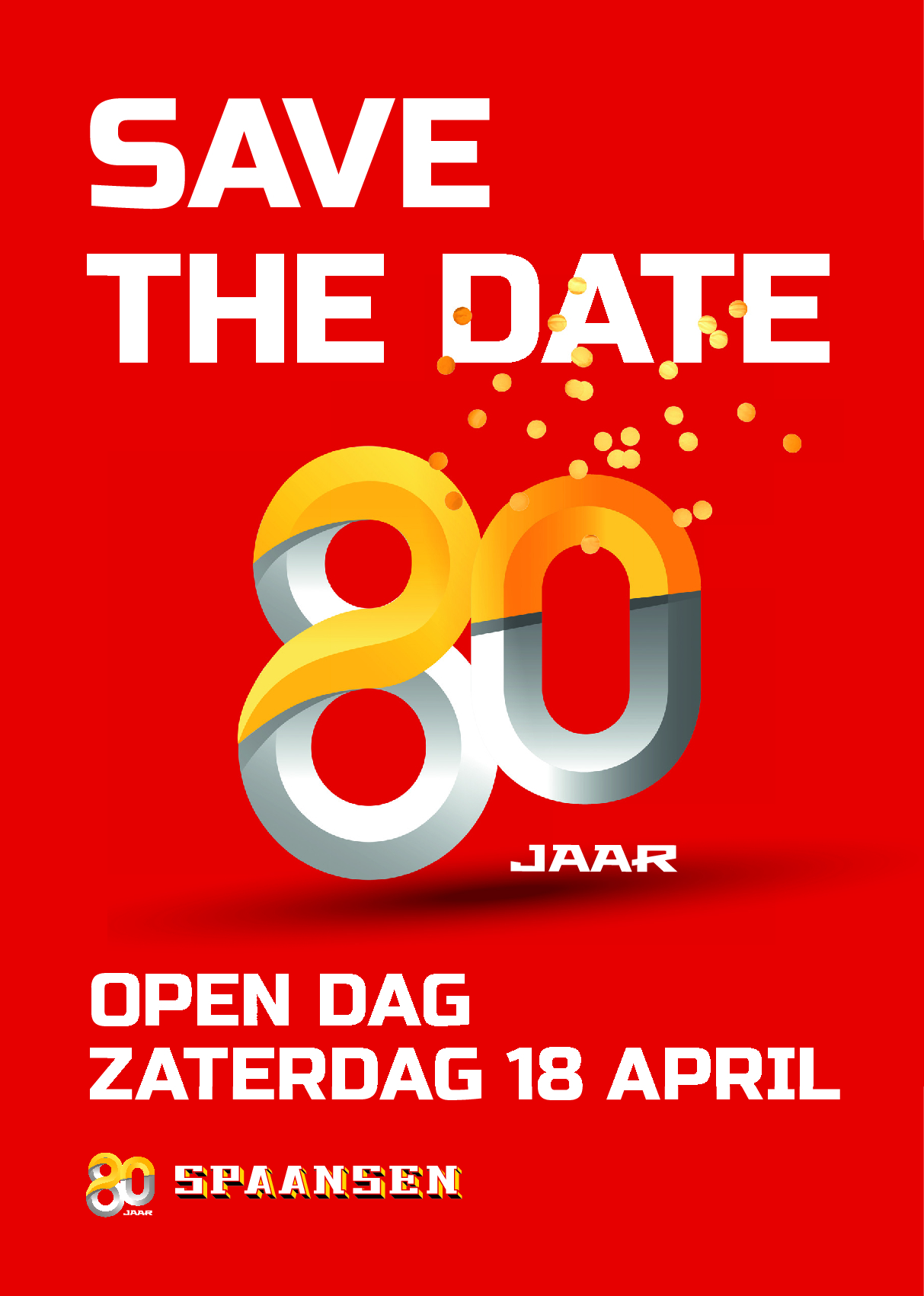 ADVERTENTIE PEWYNIEUWSPAGINA 148X210MM 02 DEF zonder snijtekens