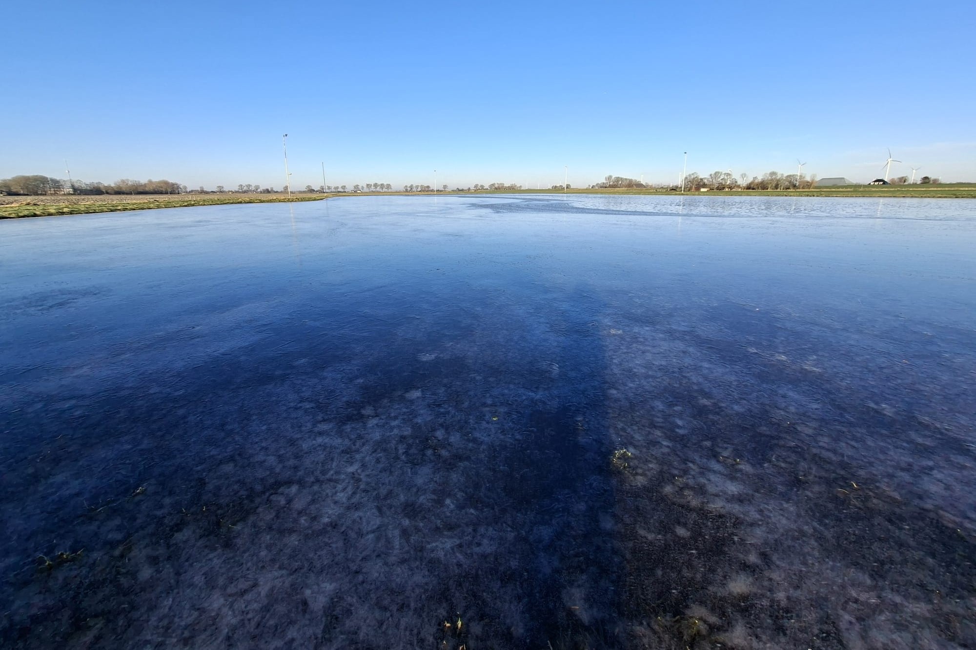 IMG 20251226 WA0001bb