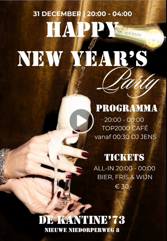 Screenshot 2025 12 06 at 12 02 09 Facebook