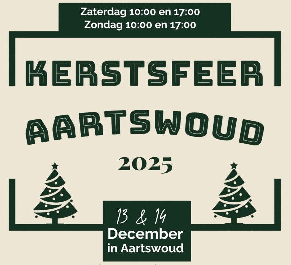 587392294 1250817737082794 3053571695028176815 n