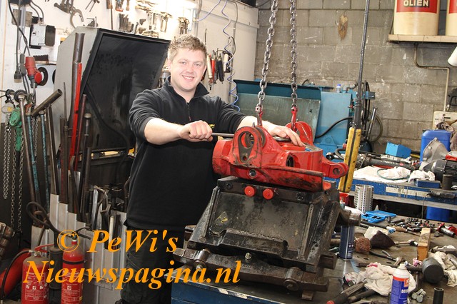 IMG 3244b BorderMaker