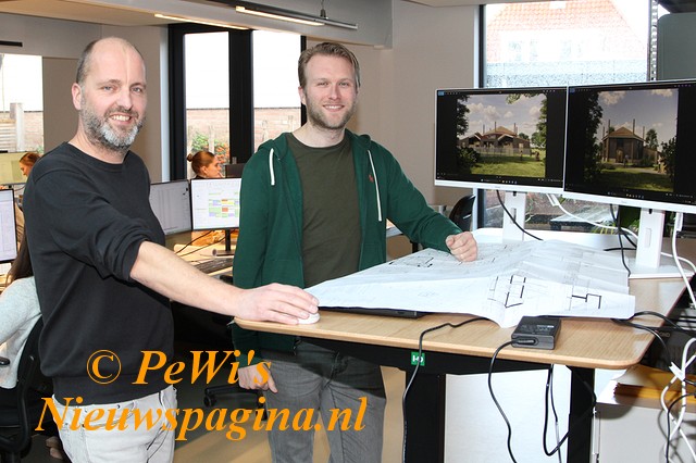 IMG 3254b BorderMaker