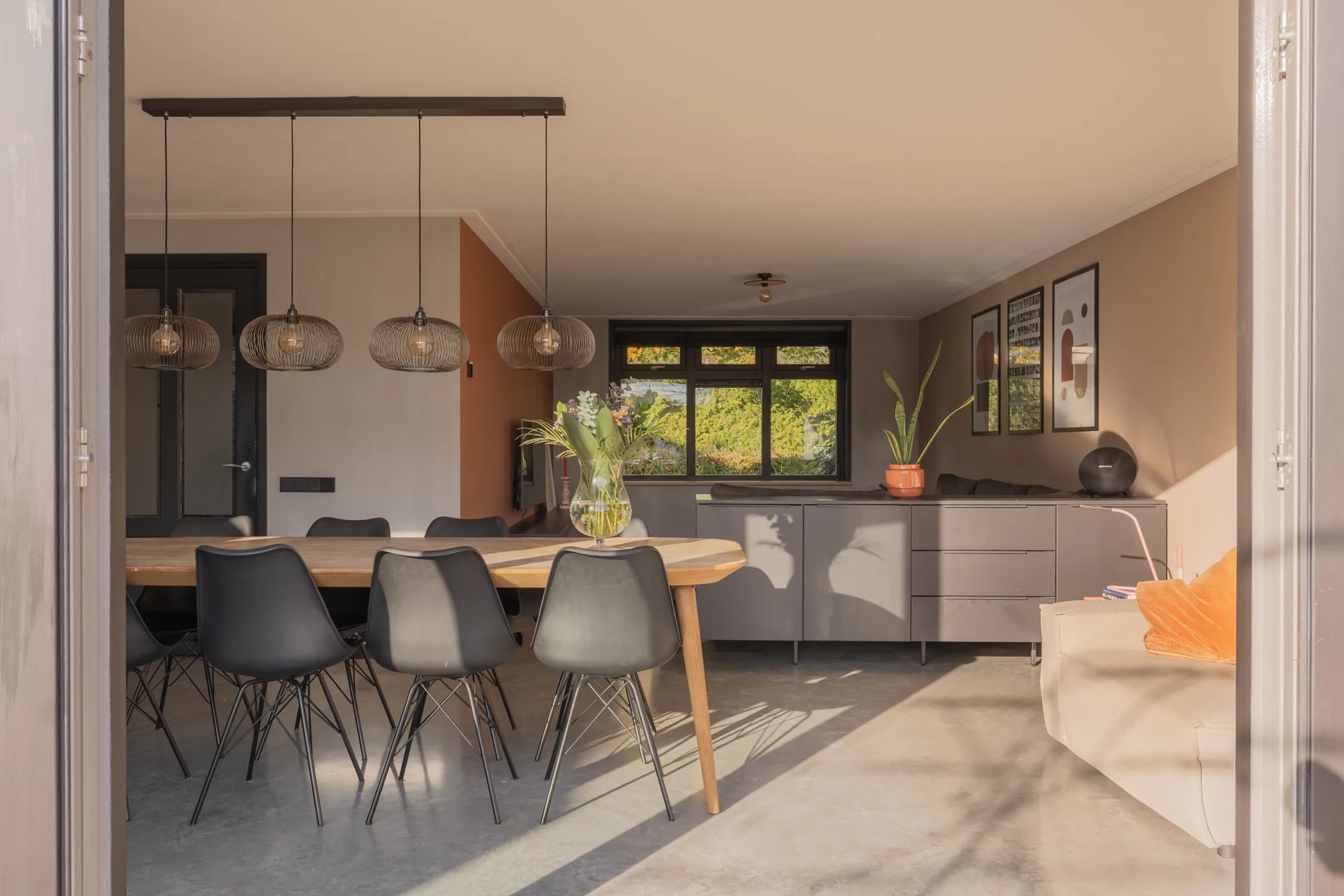 oudeweg 10 nieuwe niedorp foto 3 BorderMaker