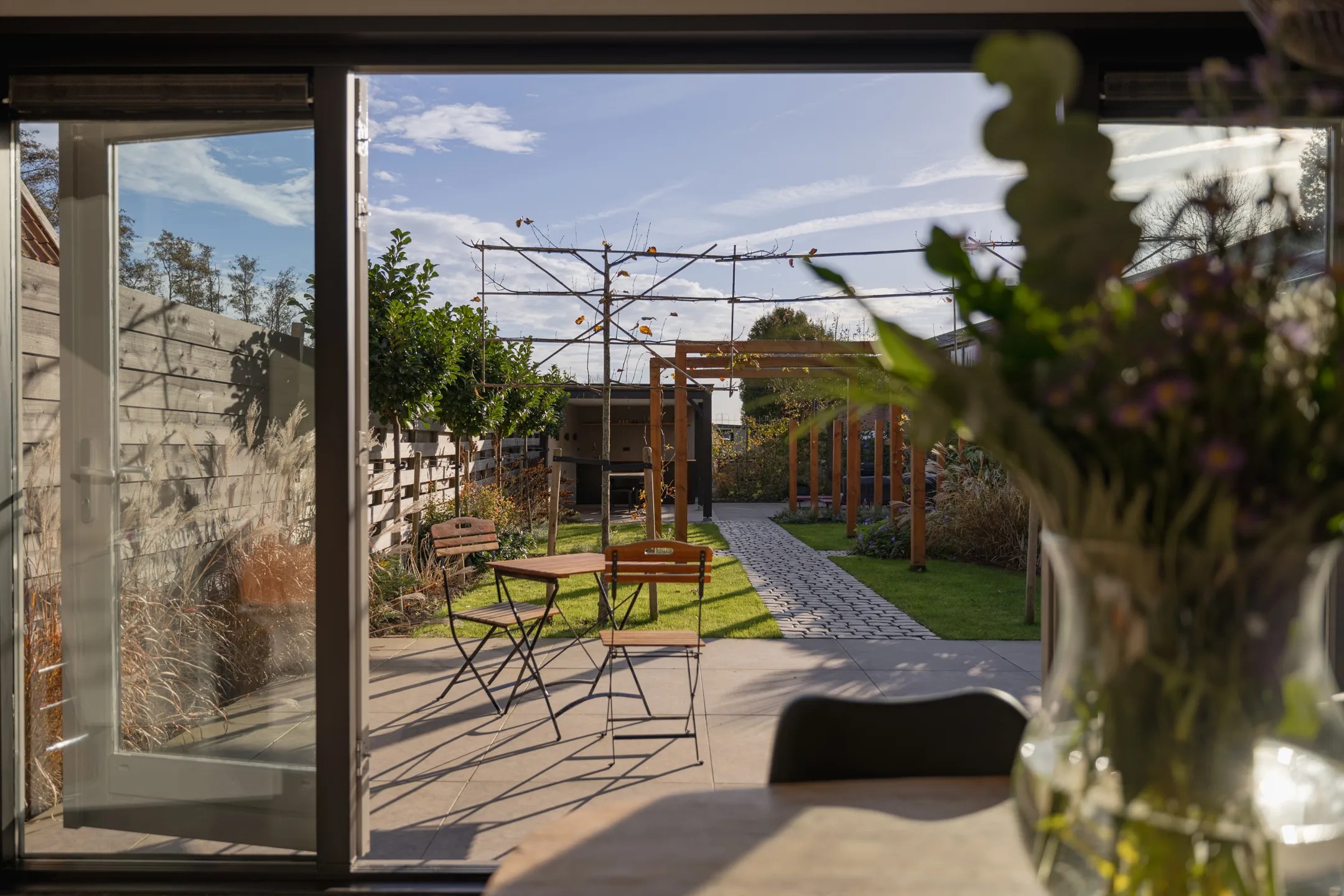 oudeweg 10 nieuwe niedorp foto 3 BorderMaker