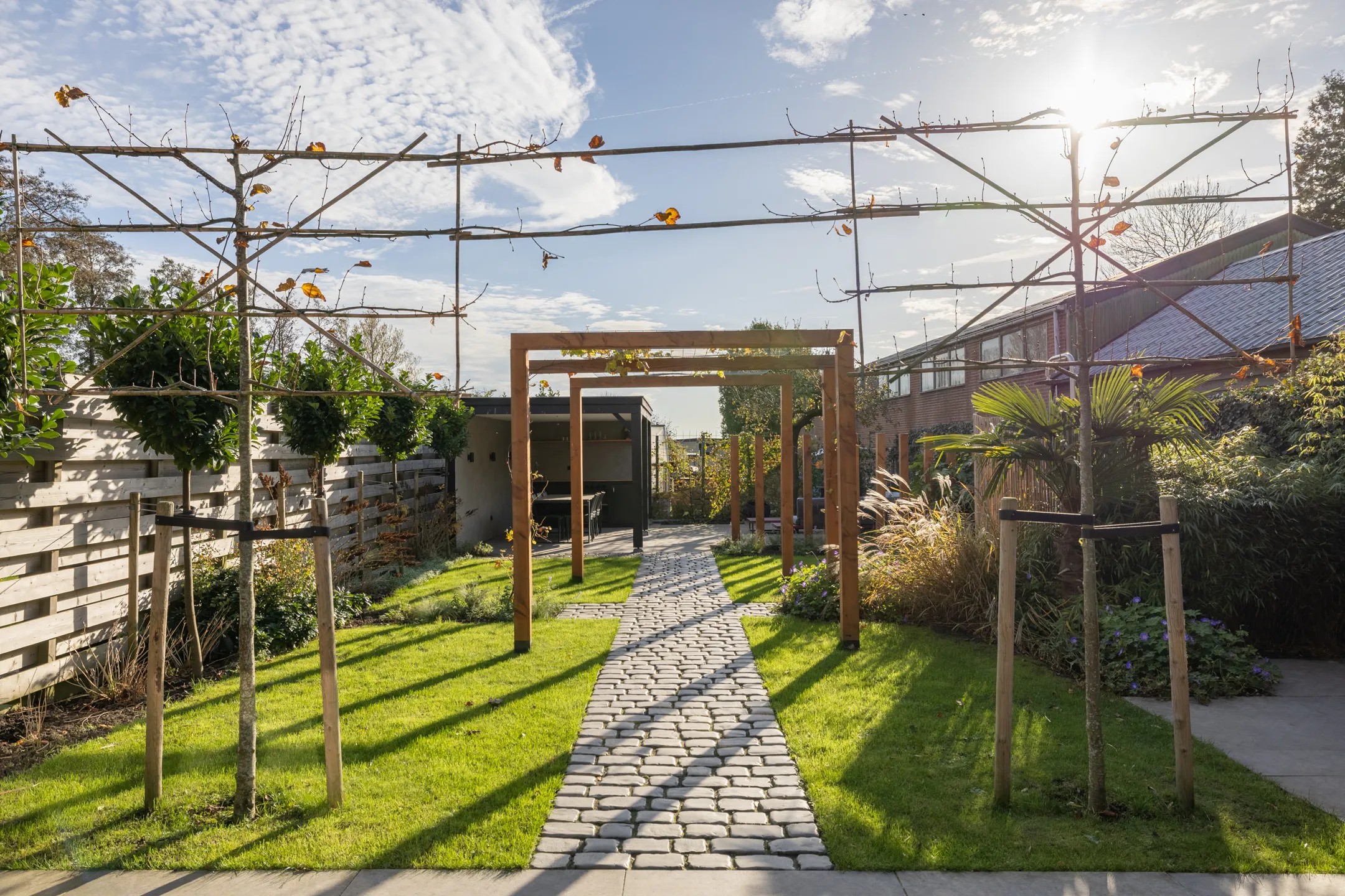 oudeweg 10 nieuwe niedorp foto 3 BorderMaker