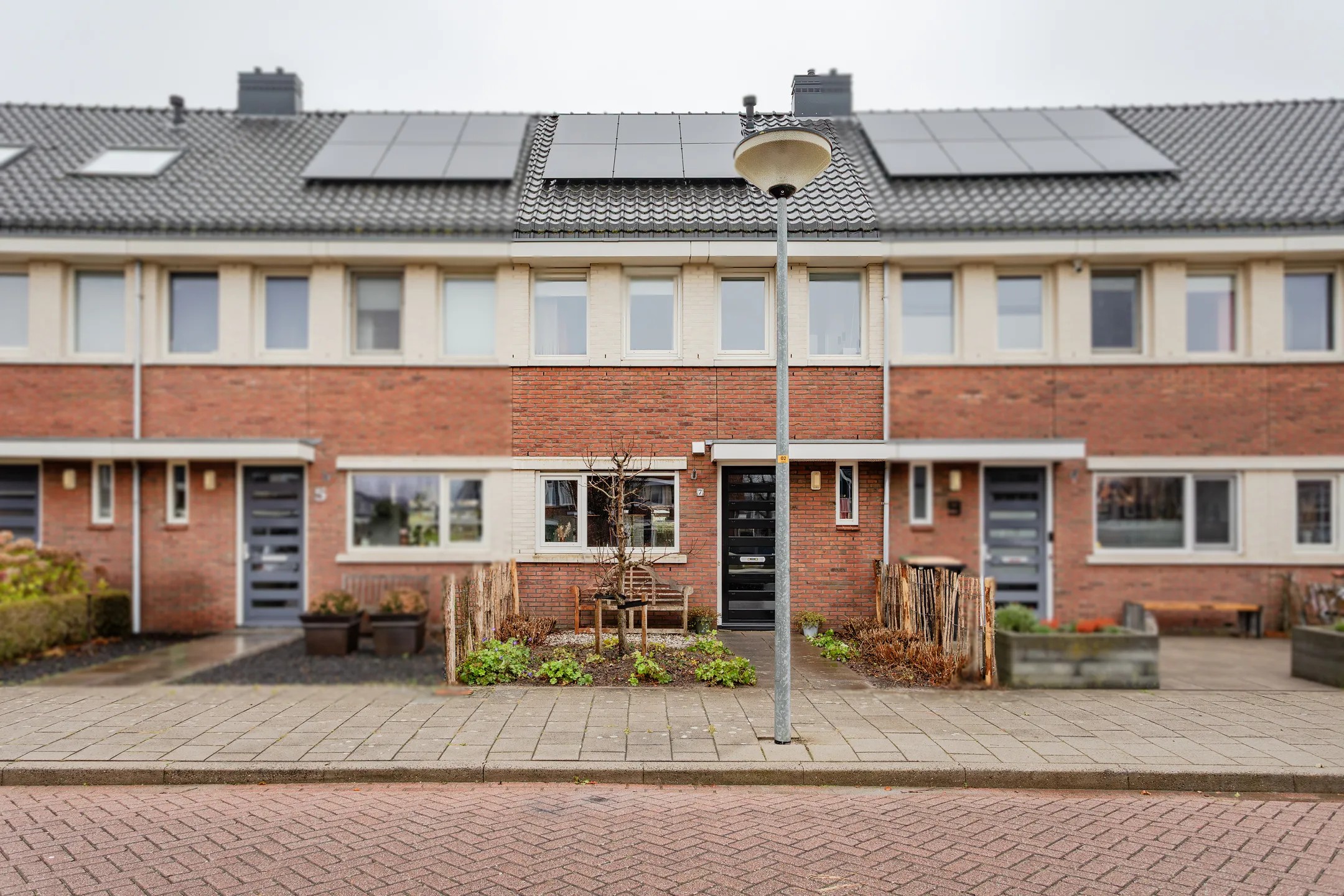 oudeweg 10 nieuwe niedorp foto 3 BorderMaker