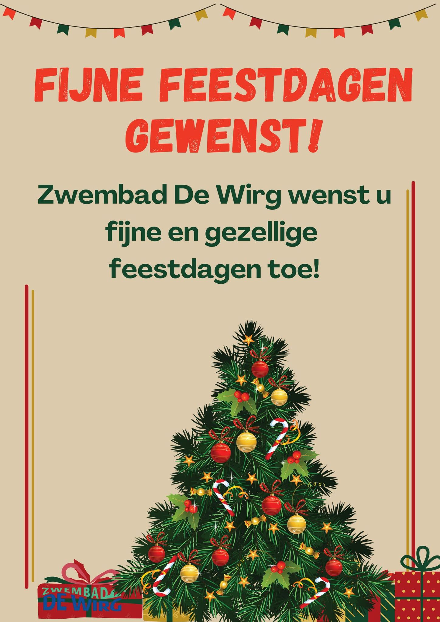 596818421 1324684932792828 6800523186386937800 n