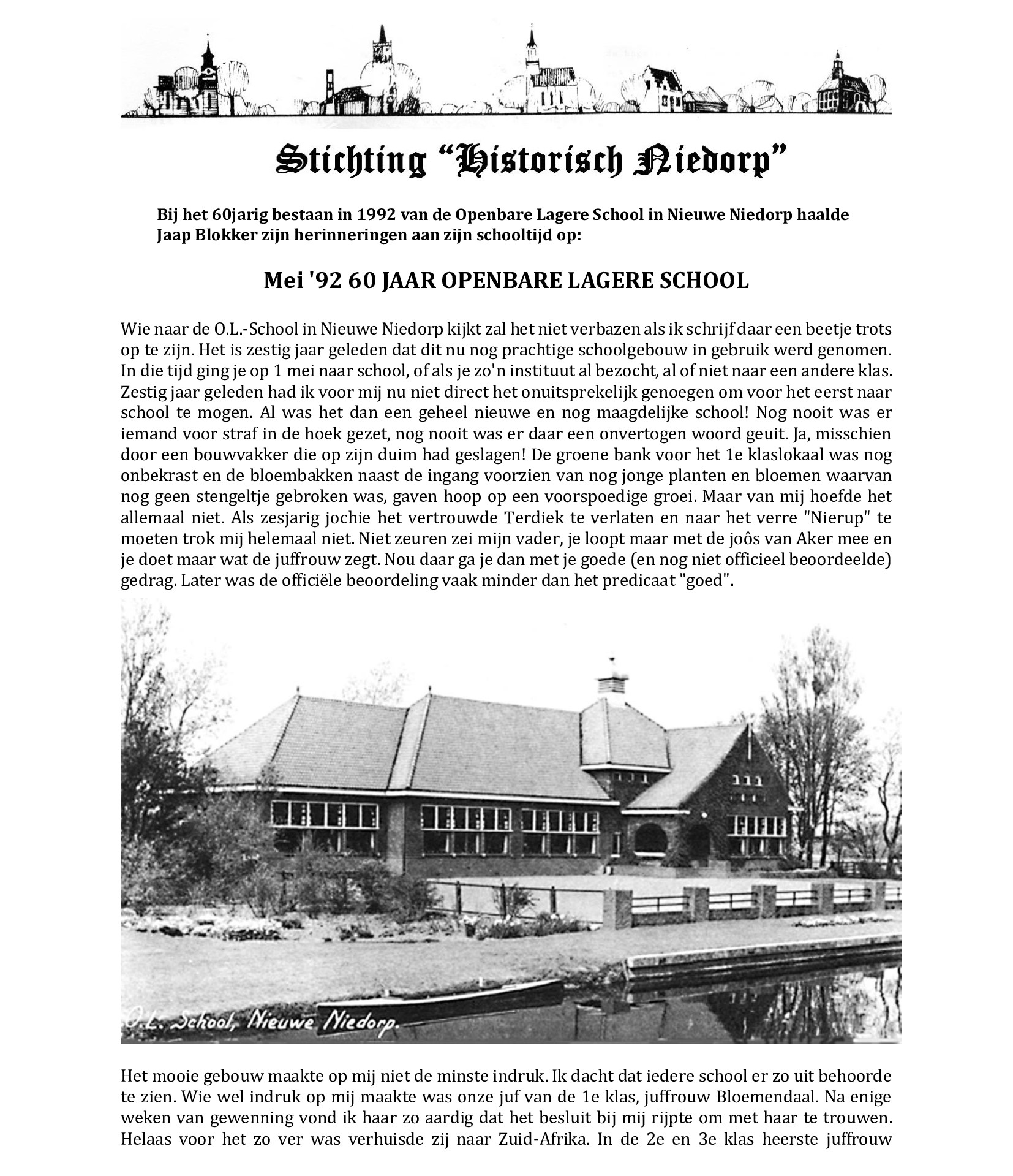 kkbee0a48d5f4d4178a061589252eaafbaHvLGQntPfk9Tgrin 0