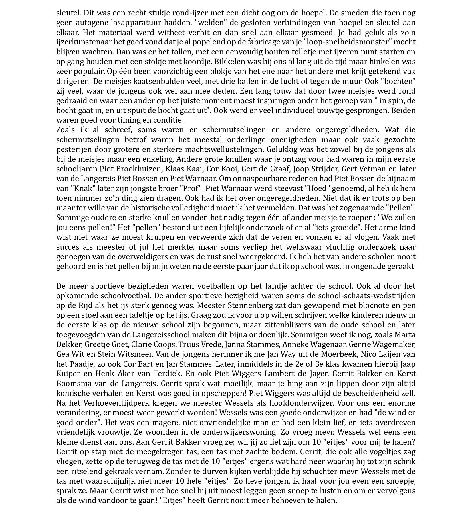 kkbee0a48d5f4d4178a061589252eaafbaHvLGQntPfk9Tgrin 2