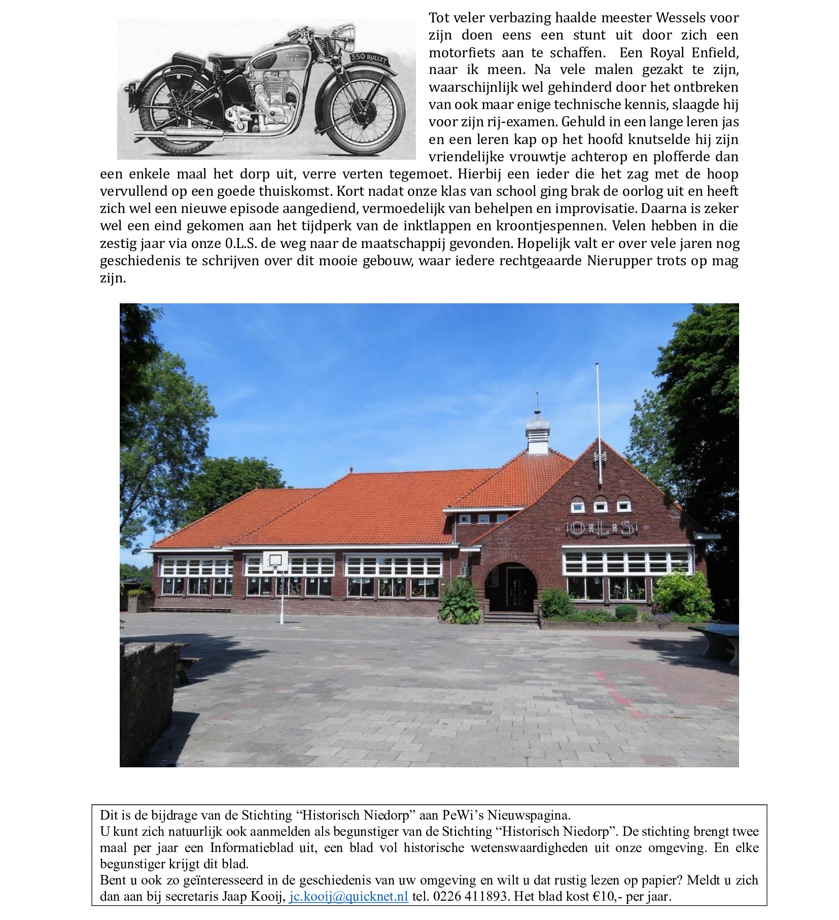 kkbee0a48d5f4d4178a061589252eaafbaHvLGQntPfk9Tgrin 3