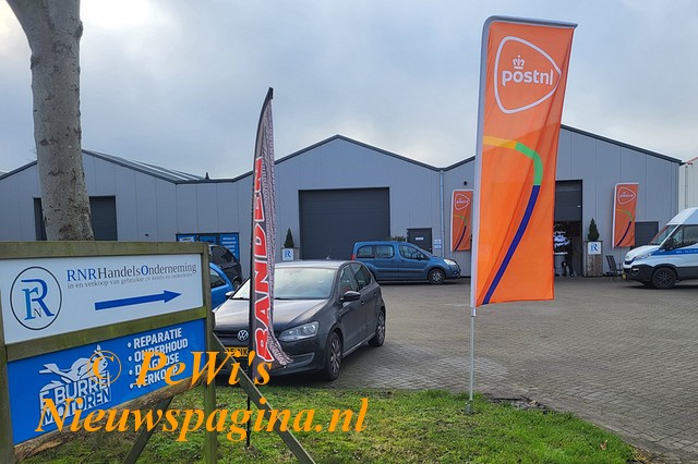 20251211 131906bb BorderMaker