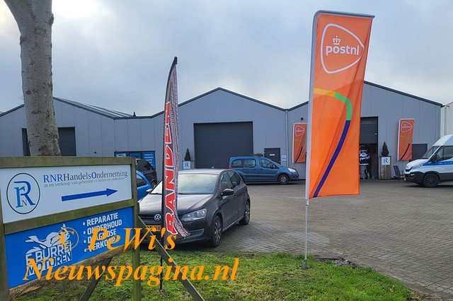 20251211 131906bb BorderMaker