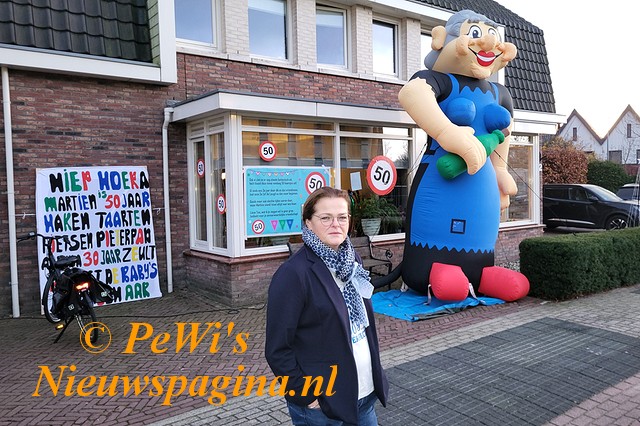 20251203 163536bb BorderMaker