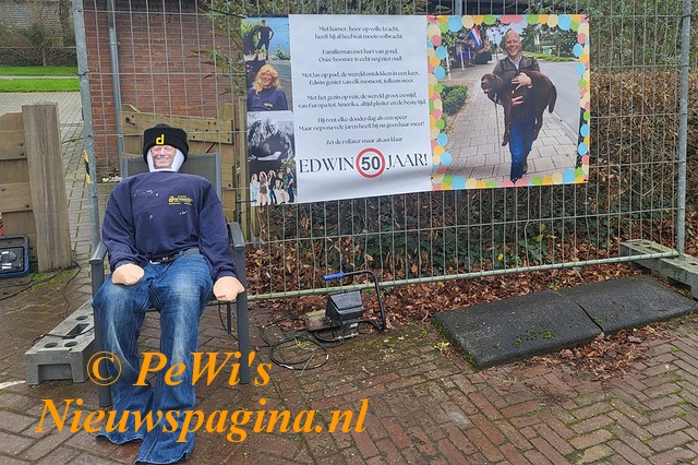 20251208 111302bb BorderMaker