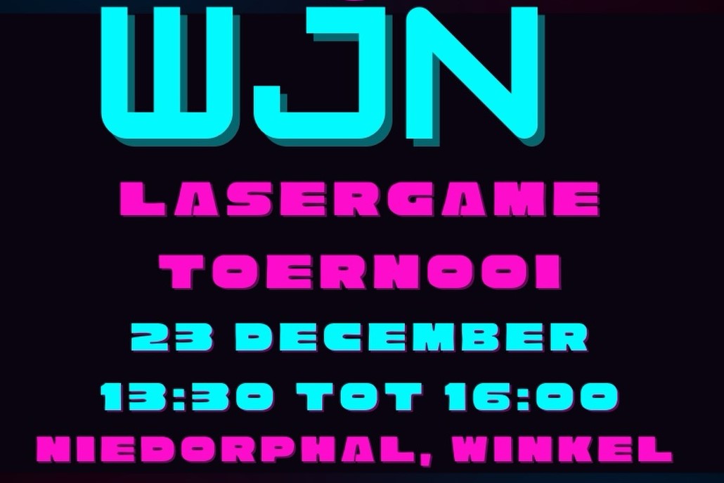 589319816 18544398385009626 5425317563048708756 nbbb