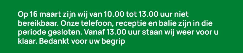 Screenshot 2025 12 23 at 17 27 48 Home Gemeente Hollands Kroon