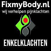 Fixmybody Banner pewis newspage nekklachten