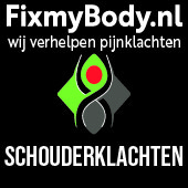 Fixmybody Banner pewis newspage nekklachten