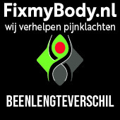 Fixmybody Banner pewis newspage nekklachten