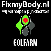 Fixmybody Banner pewis newspage nekklachten