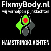 Fixmybody Banner pewis newspage nekklachten